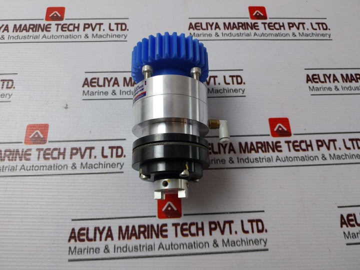 Asahi Seiko Csmp2-5605,/ Sp /Air Clutch & Brake