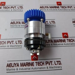 Asahi Seiko Csmp2-5605,/ Sp /Air Clutch & Brake