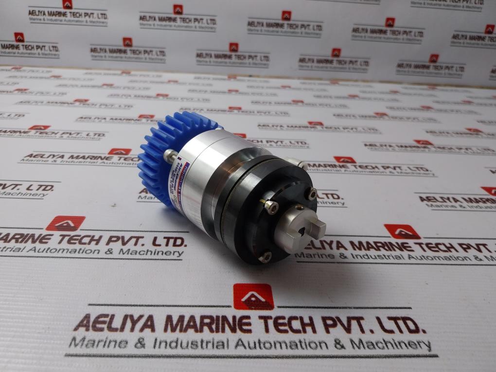 Asahi Seiko Csmp2-5605,/ Sp /Air Clutch & Brake