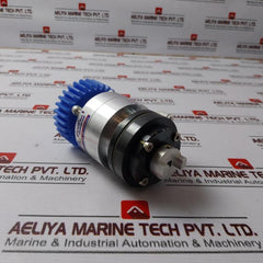 Asahi Seiko Csmp2-5605,/ Sp /Air Clutch & Brake