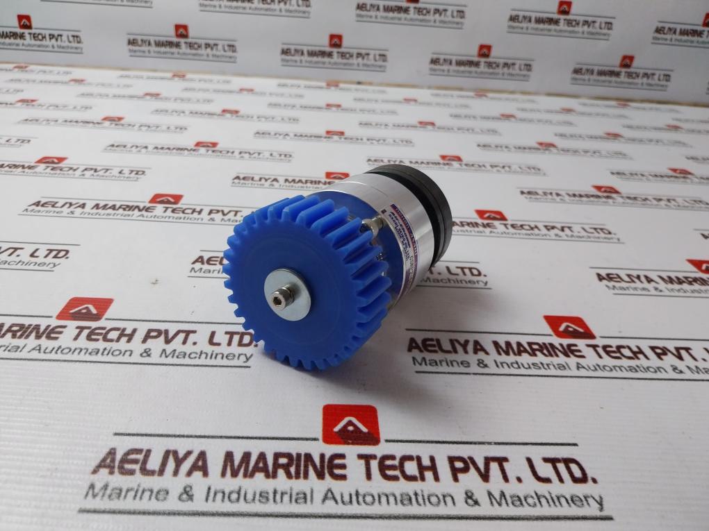 Asahi Seiko Csmp2-5605,/ Sp /Air Clutch & Brake