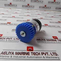 Asahi Seiko Csmp2-5605,/ Sp /Air Clutch & Brake