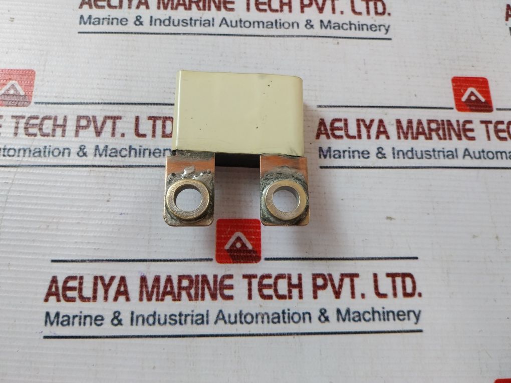 Asc Ab105 Capacitors 1600Vdc