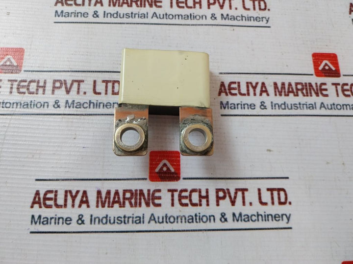 Asc Ab105 Capacitors 1600Vdc