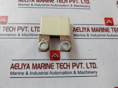 Asc Ab105 Capacitors 1600Vdc