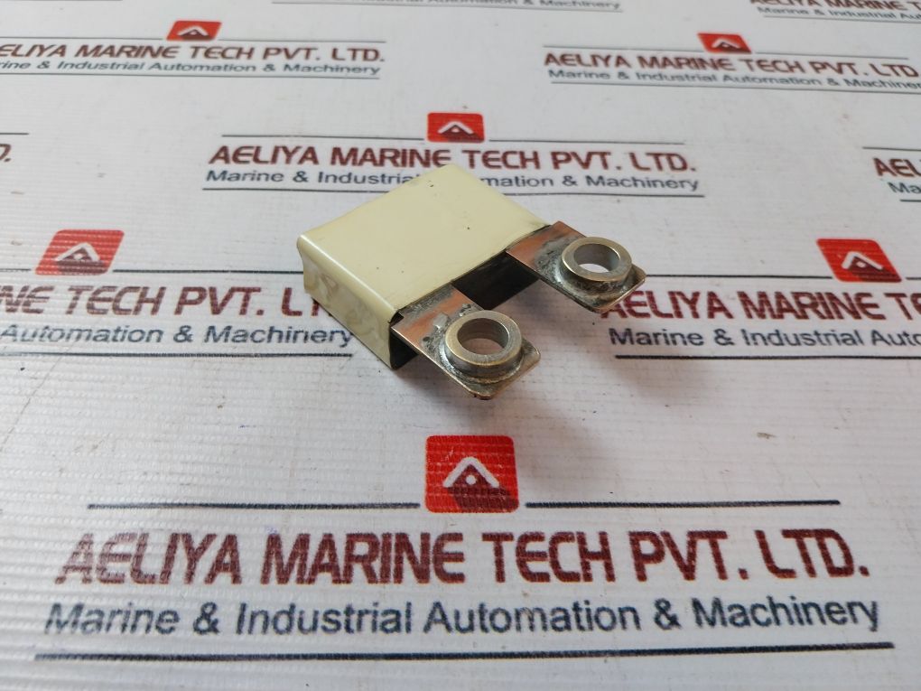 Asc Ab105 Capacitors 1600Vdc