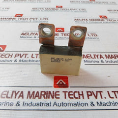 Asc Ab105 Capacitors 1600Vdc