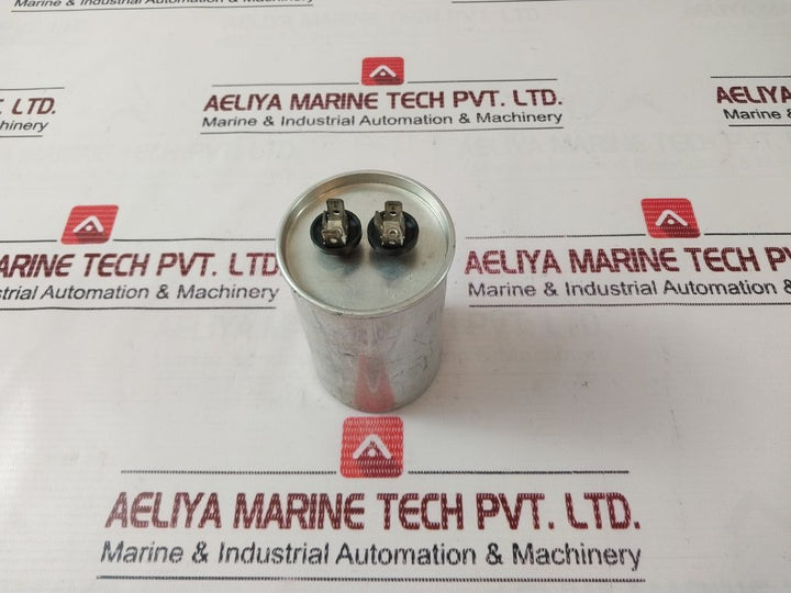 Asc Capacitor X386S (Mn17)