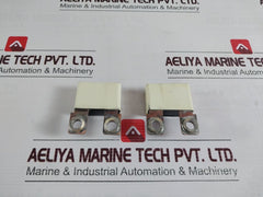 Asc Capacitors Ab105
