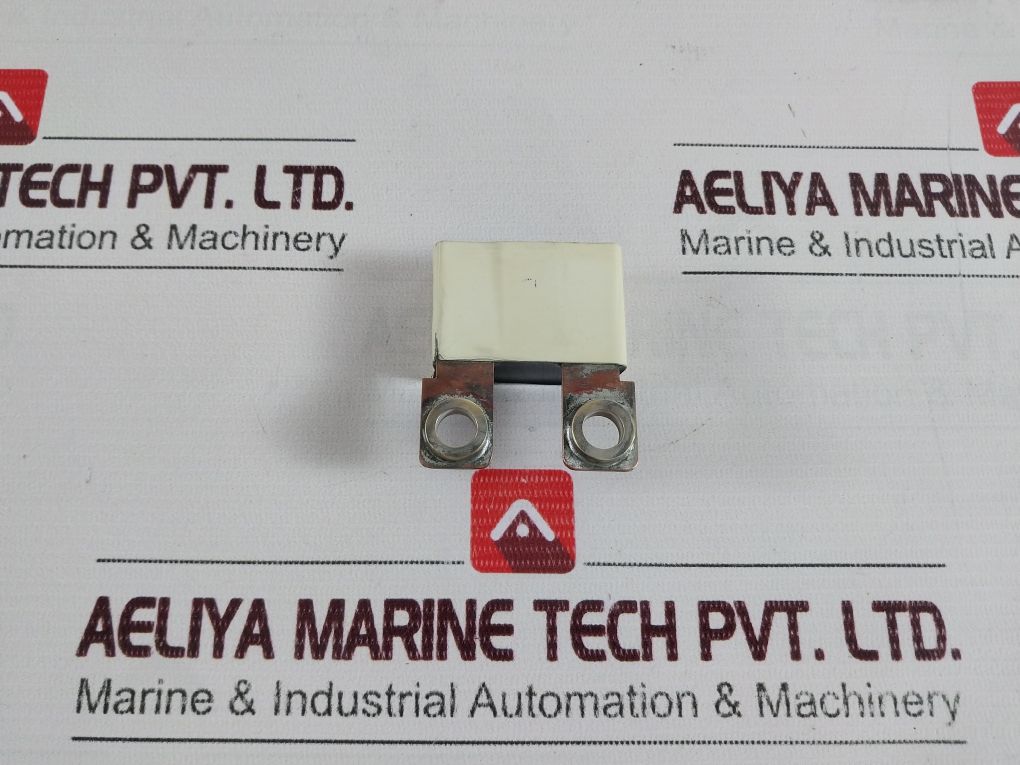 Asc Capacitors Ab105
