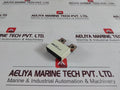 Asc Capacitors Ab105