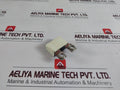 Asc Capacitors Ab105