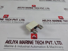Asc Capacitors Ab105