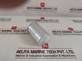 Asc Capacitors X386S (Mn16) Capacitors 440 Vac