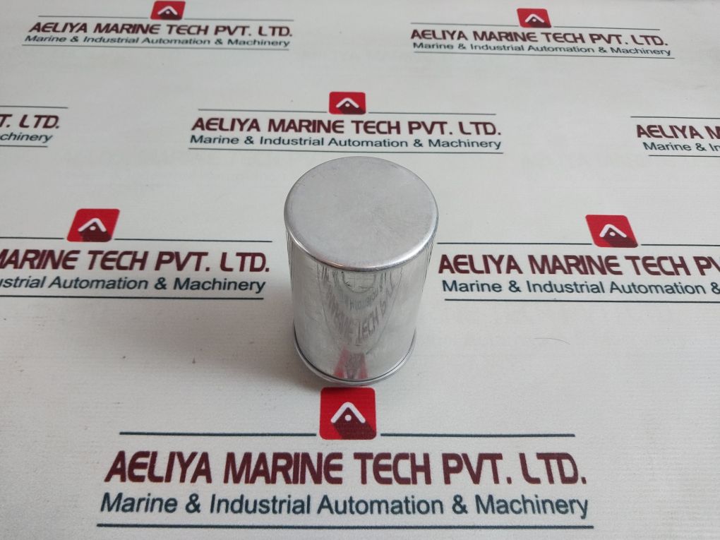 Asc Capacitors X386S (Mn16) Capacitor