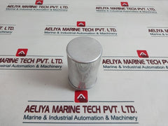 Asc Capacitors X386S (Mn16) Capacitor