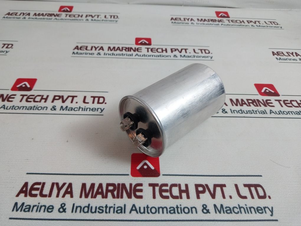 Asc Capacitors X386S (Mn16) Capacitor