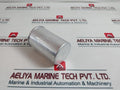 Asc Capacitors X386S (Mn16) Capacitor