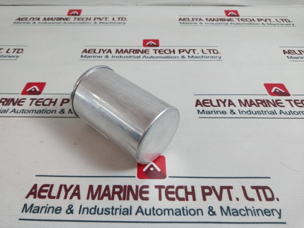 Asc Capacitors X386S (Mn16) Capacitor