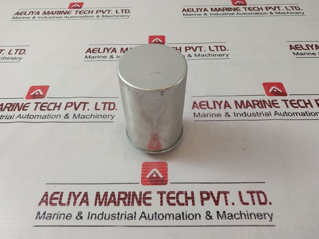 Asc X386S (Mn01) Capacitors 440Vac 60Hz 10000 Afc