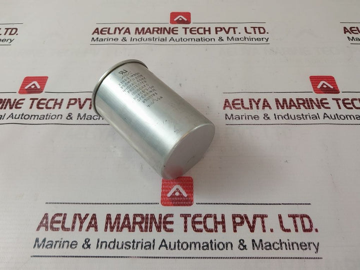 Asc X386S (Mn01) Capacitors 440Vac 60Hz 10000 Afc