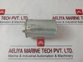 Asc X386S (Mn01) Capacitors 440Vac 60Hz 10000 Afc