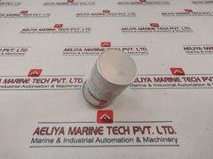 Asc X386S (Mn01) Run Capacitor 440Vac 60Hz