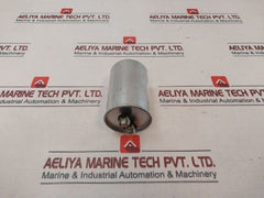 Asc X386S (Mn01) Run Capacitor 440Vac 60Hz