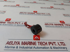 Asco 064982-005-b Solenoid Valve Coil A95 240V 60Hz