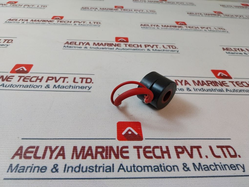 Asco 064982-005-b Solenoid Valve Coil A95 240V 60Hz