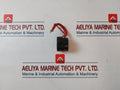 Asco 064982-005-b Solenoid Valve Coil A95 240V 60Hz