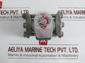 Asco 8523-48 Solenoid Valve 110/120