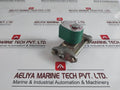 Asco 8523-48 Solenoid Valve 110/120