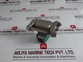 Asco 8523-48 Solenoid Valve 110/120