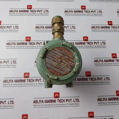 Asco 110684 Pipe Solenoid Valve 24Dc Ncxb307C8U 1217