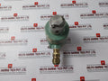 Asco 110684 Pipe Solenoid Valve 24Dc Ncxb307C8U 1217