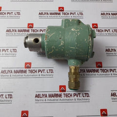 Asco 110684 Pipe Solenoid Valve 24Dc Ncxb307C8U 1217