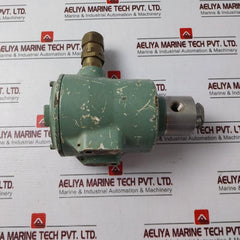 Asco 110684 Pipe Solenoid Valve 24Dc Ncxb307C8U 1217