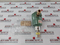 Asco 110684 Solenoid Valve 24 Vdc