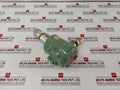 Asco 110684 Solenoid Valve 24 Vdc