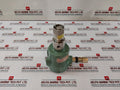 Asco 110684 Solenoid Valve 24 Vdc