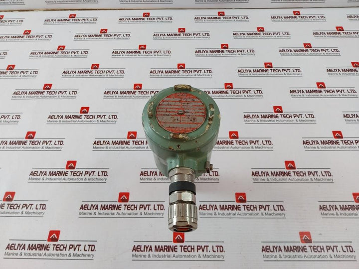 Asco 110684 Solenoid Valve Ncxb307C9 1217