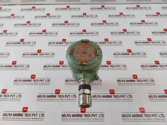 Asco 110684 Solenoid Valve Ncxb307C9 1217