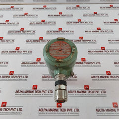 Asco 110684 Solenoid Valve Ncxb307C9 1217