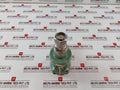 Asco 110684 Solenoid Valve Ncxb307C9 1217