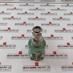 Asco 110684 Solenoid Valve Ncxb307C9 1217