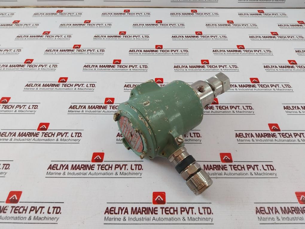Asco 110684 Solenoid Valve Ncxb307C9 1217