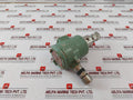 Asco 110684 Solenoid Valve Ncxb307C9 1217
