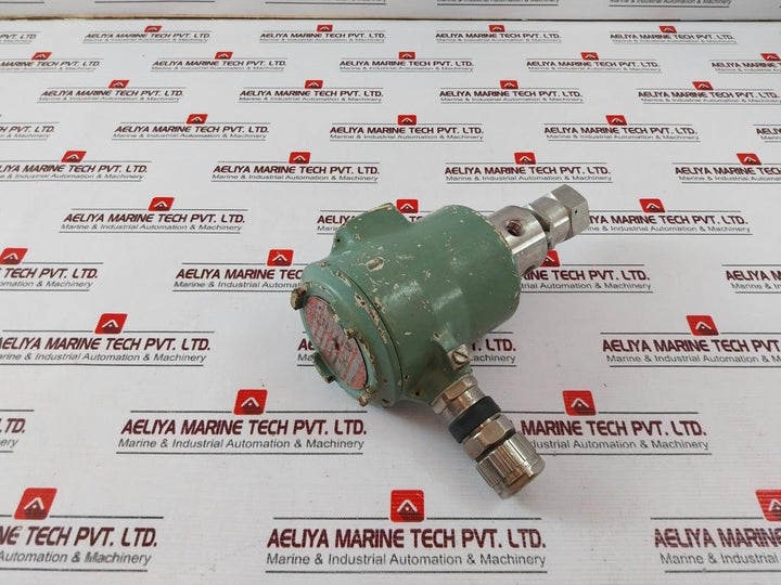 Asco 110684 Solenoid Valve Ncxb307C9 1217