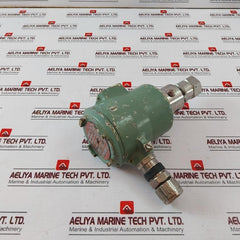 Asco 110684 Solenoid Valve Ncxb307C9 1217